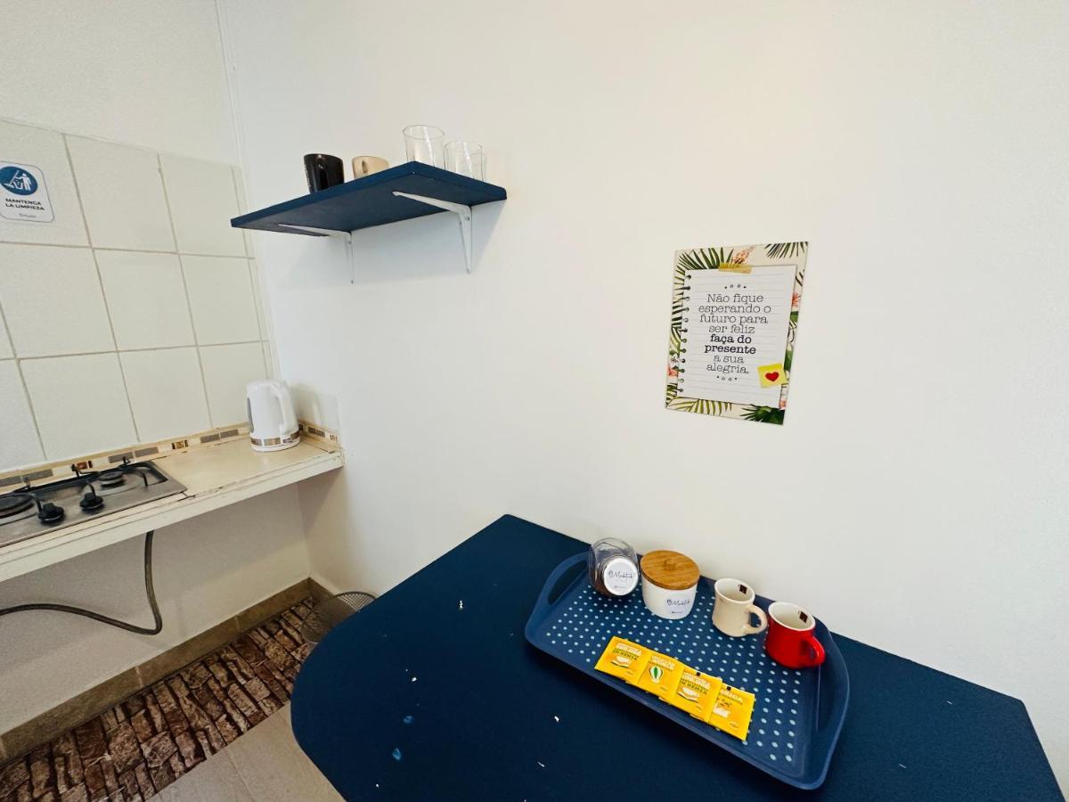Maktvb Europa - Hostal Boutique Santiago de Chile Zewnętrze zdjęcie